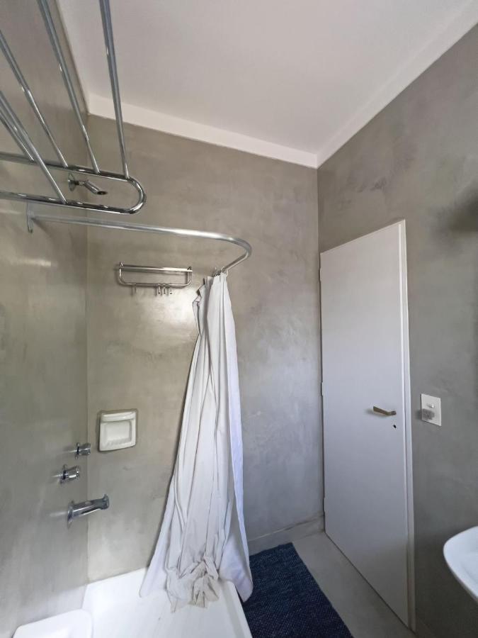 בואנוס איירס Habitacion En Casa De Familia Alto Palermo מראה חיצוני תמונה
